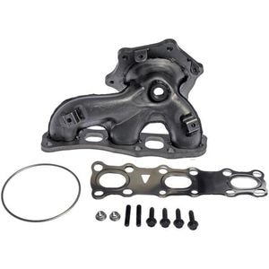 Dorman Exhaust Manifold 674-332 for Nissan/Datsun Murano
