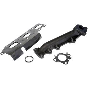 Dorman - OE Solutions Exhaust Manifold 674-341