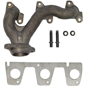 Dorman Exhaust Manifold 674-365