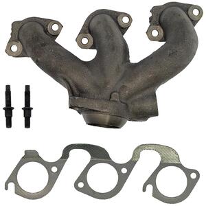 Dorman Exhaust Manifold 674-367