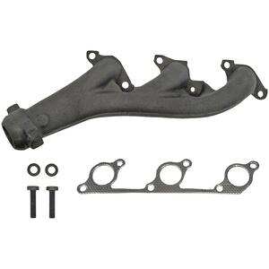 Dorman 674-636 Exhaust Manifold For 1995-1997 Toyota Land Cruiser & Lexus LX450