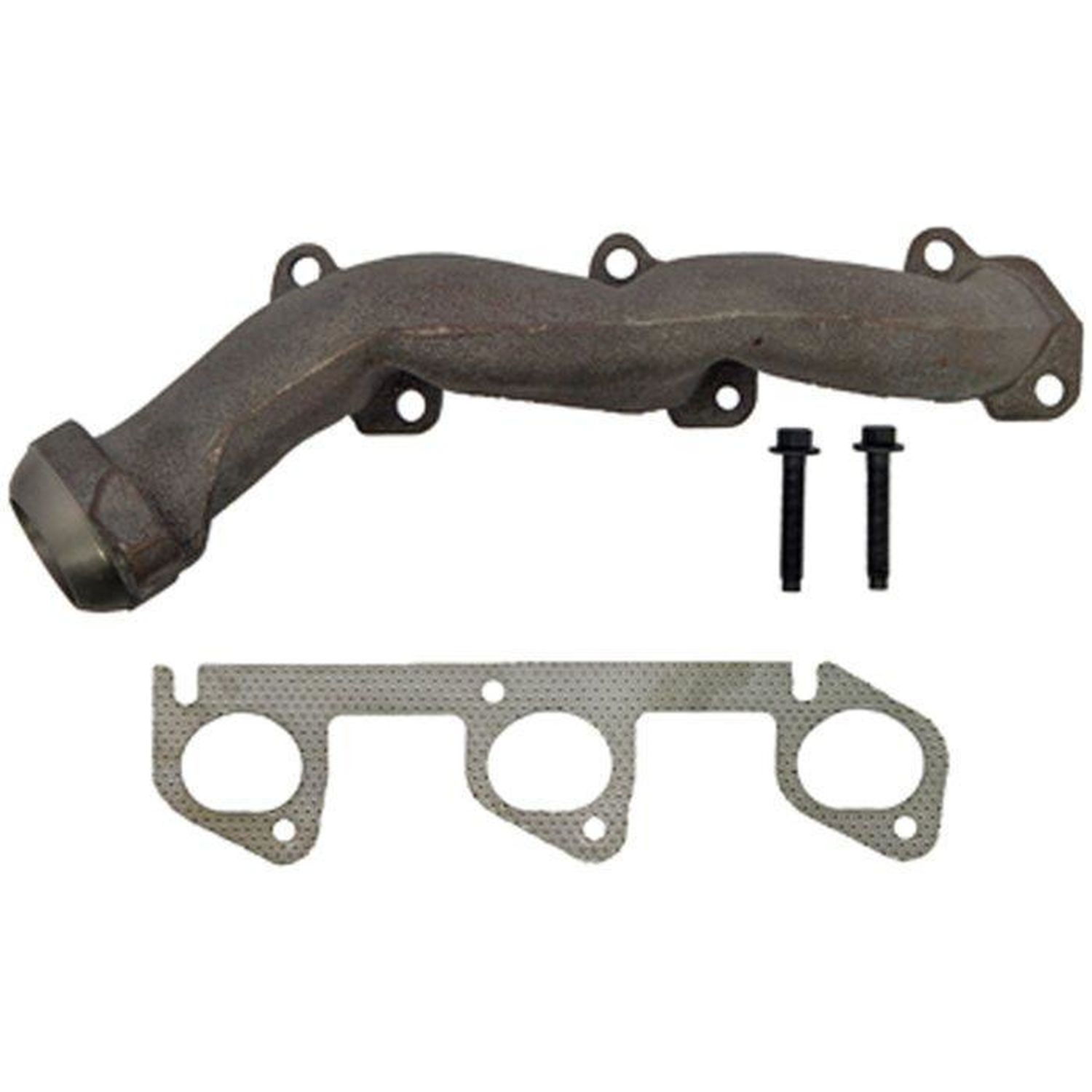 Dorman Exhaust Manifold 674378
