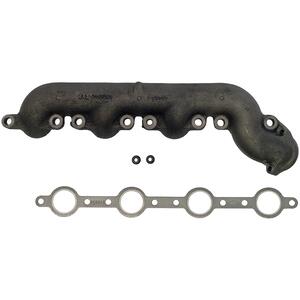 Dorman Exhaust Manifold 674-381