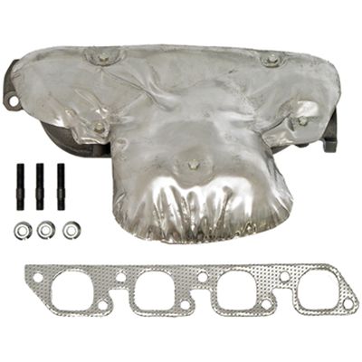 Dorman Exhaust Manifold 674-394