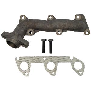 Dorman Exhaust Manifold 674-408