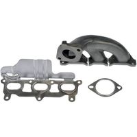 Dorman Exhaust Manifold 674-415 for Cadillac