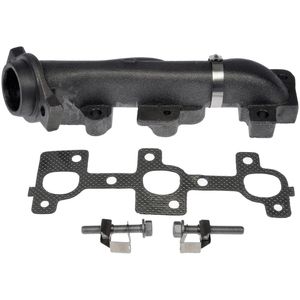 Dorman Exhaust Manifold 674-416 for Dodge Dakota