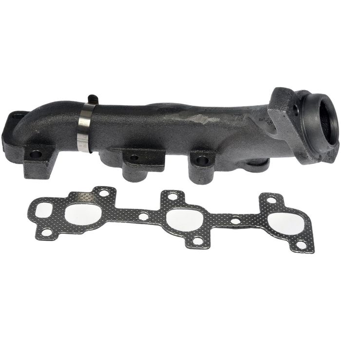 Dorman Exhaust Manifold 674-417