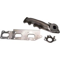 Dorman Exhaust Manifold 674-423