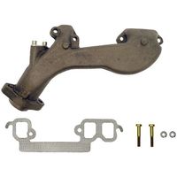 Dorman Exhaust Manifold 674-438 for Dodge Dakota