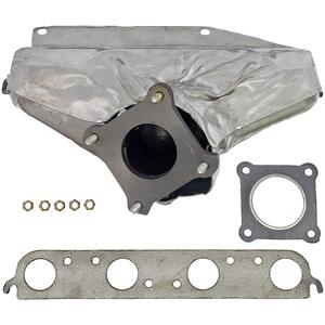 Dorman Exhaust Manifold 674-441