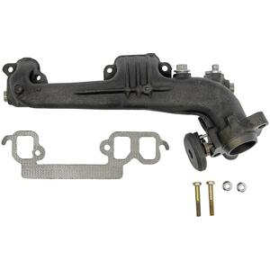 Dorman Exhaust Manifold 674-442