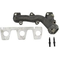 Dorman Exhaust Manifold 674-447