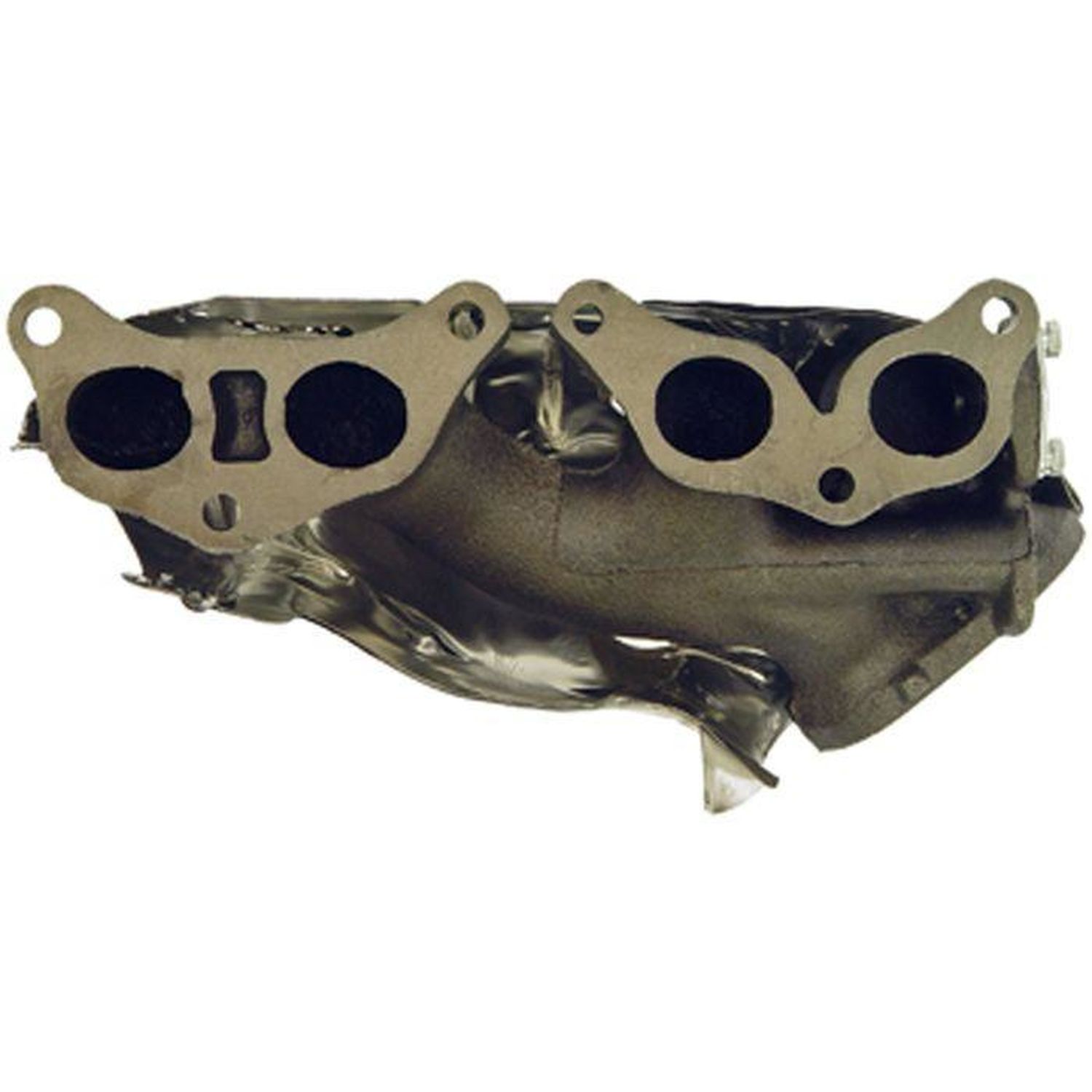 Dorman Exhaust Manifold 674-464