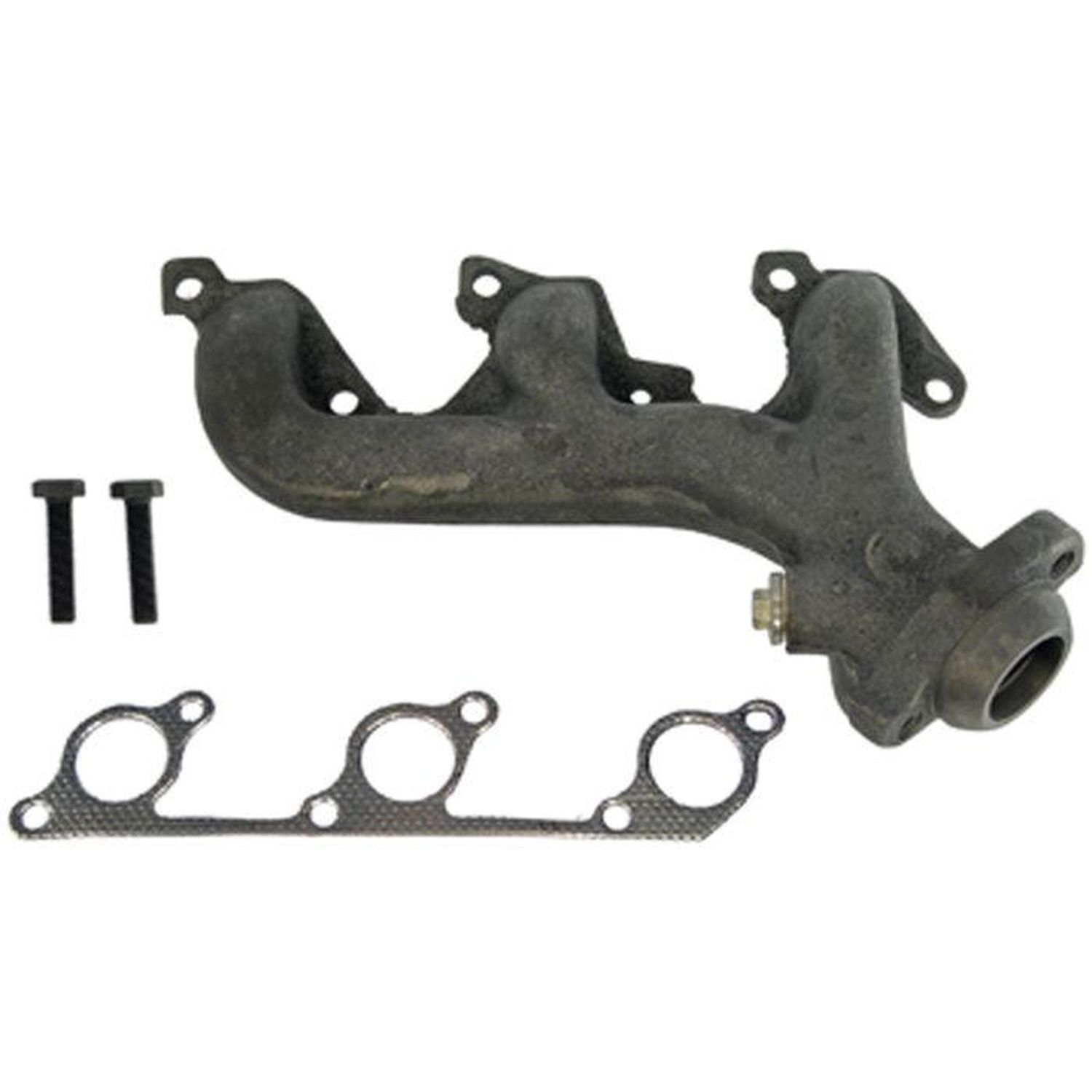 Dorman Exhaust Manifold 674465