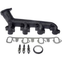 Dorman Exhaust Manifold 674-470 for Chevrolet