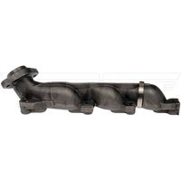 Dorman Exhaust Manifold 674-477 for 2005 Jeep Grand Cherokee
