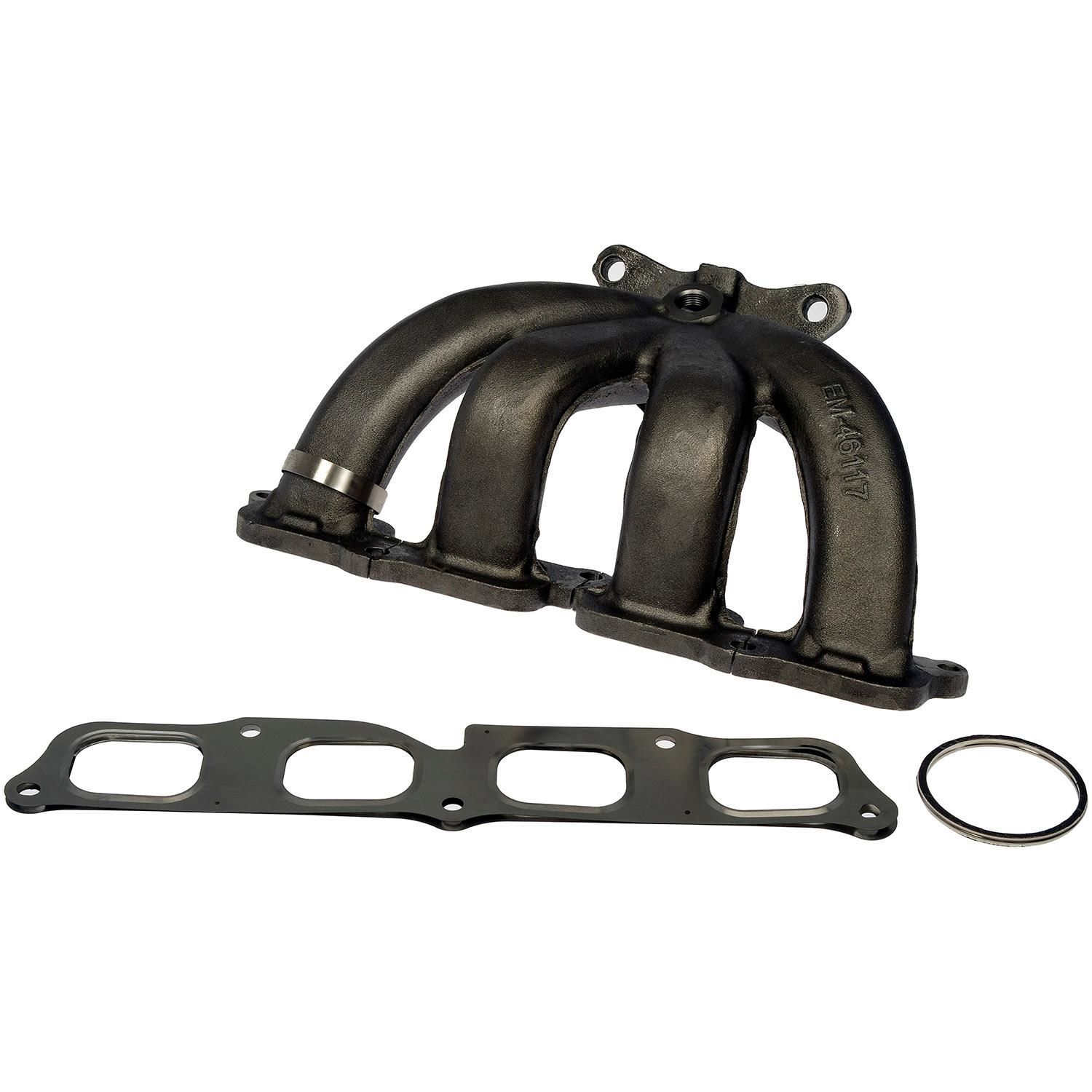 Dorman Exhaust Manifold 674-479