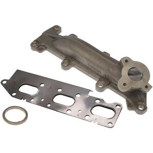 Dorman - OE Solutions Exhaust Manifold 674-491