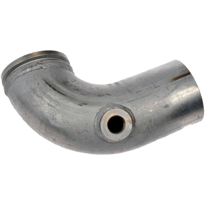 Dorman HD Solutions Turbocharger Down Pipe 6745009