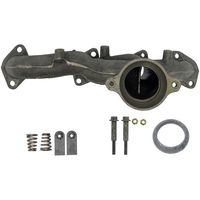 Dorman Exhaust Manifold 674-511 for Dodge Grand Caravan