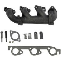 Dorman Exhaust Manifold 674-513 for Chrysler