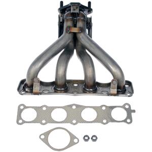 Dorman Exhaust Manifold 674-521