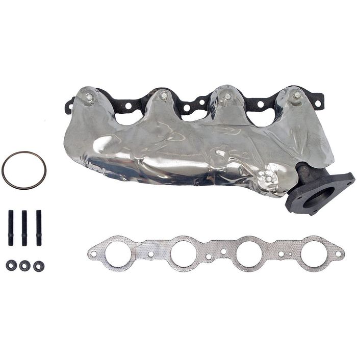 Dorman OE FIX Exhaust Manifold 674-522