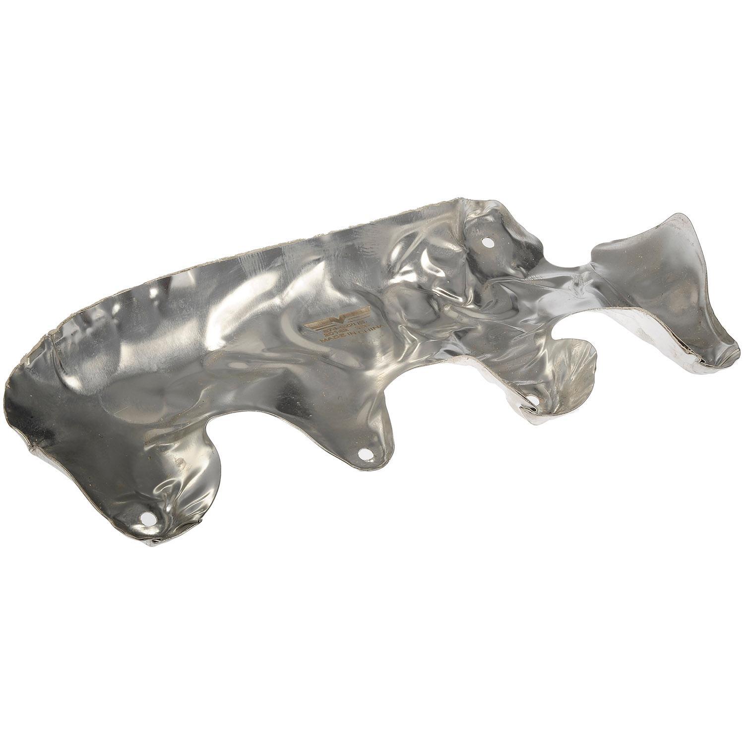 Dorman Exhaust Manifold Heat Shield 674-522HS