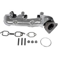 Dorman Exhaust Manifold 674-523 for Chevrolet Silverado 1500