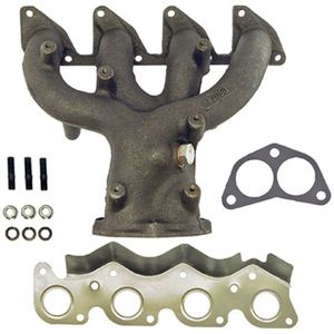 Dorman Exhaust Manifold 674-533