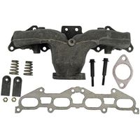 Dorman Exhaust Manifold 674-534 for Dodge Avenger
