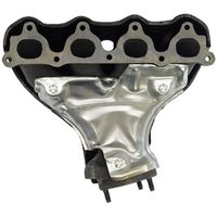 Dorman Exhaust Manifold 674-545 for Honda Civic