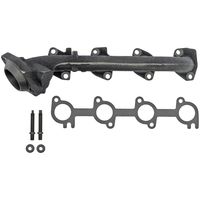 Dorman Exhaust Manifold 674-559 for Lincoln
