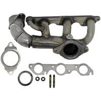 Dorman Exhaust Manifold 674-568 for Buick