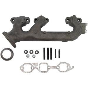 Dorman Exhaust Manifold 674-569