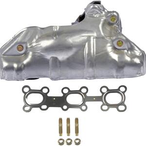 Dorman Exhaust Manifold 674-579