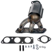 Dorman Exhaust Manifold 674-621