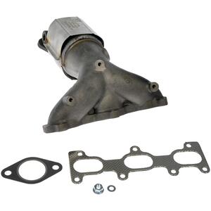 Dorman Exhaust Manifold 674-629