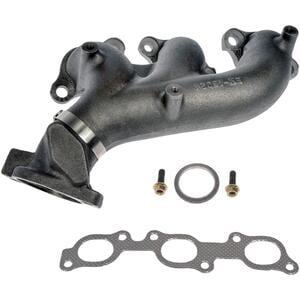 Dorman Exhaust Manifold 674-636