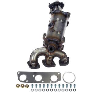 Dorman Exhaust Manifold 674-644