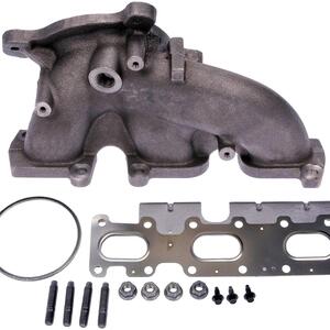 Dorman Exhaust Manifold 674-646