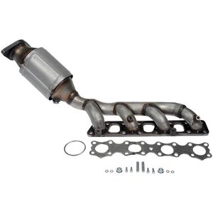 Dorman Exhaust Manifold 674-649