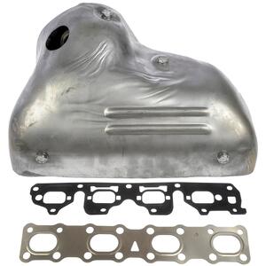 Dorman Exhaust Manifold 674-665