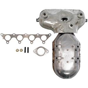 Dorman 674-854 Catalytic Converter