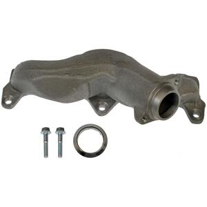 Dorman Exhaust Manifold 674-671