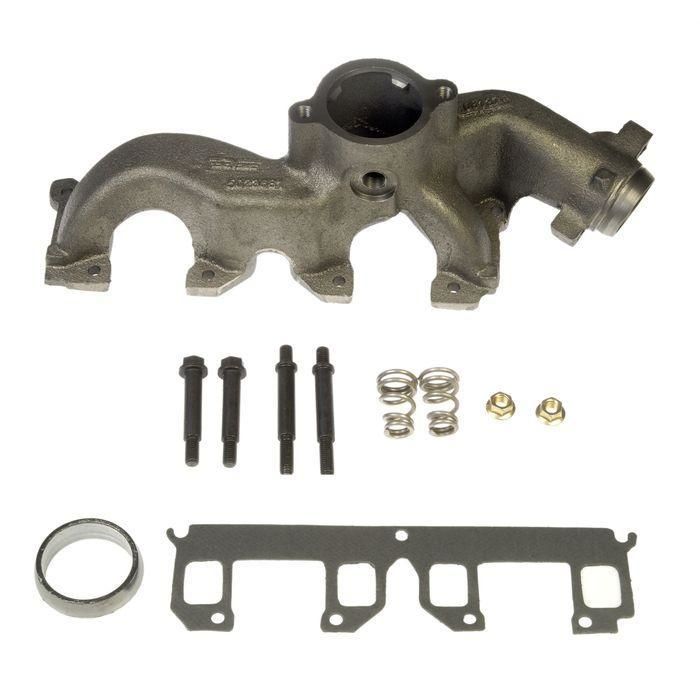 Dorman Exhaust Manifold 674-681