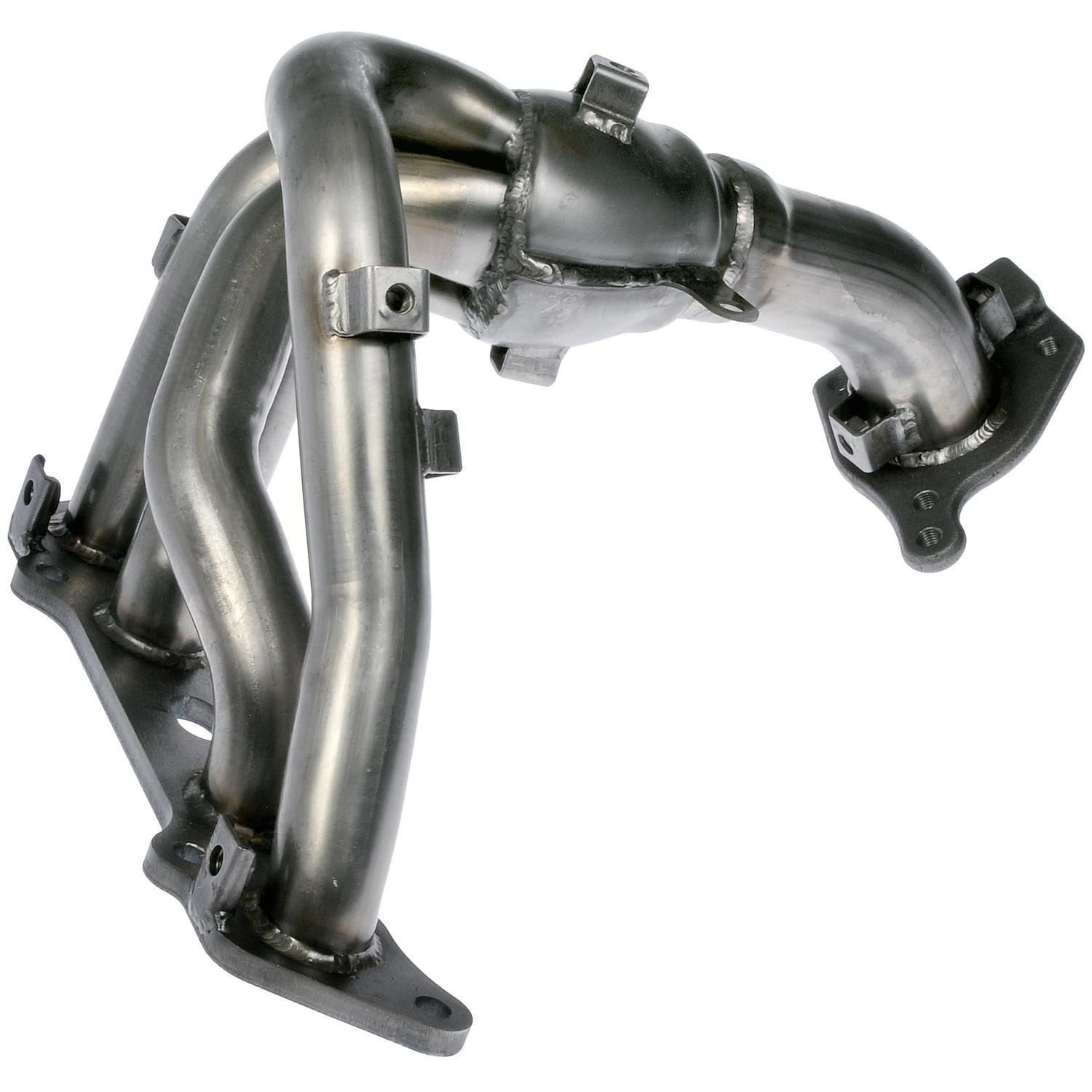 Dorman Exhaust Manifold 674-682