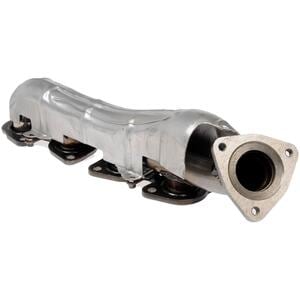 Dorman - OE Solutions Exhaust Manifold 674-684