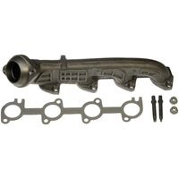 Dorman Exhaust Manifold 674-690 for Ford F150